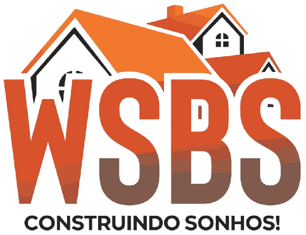 WSBS Construtora