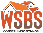 WSBS Construtora